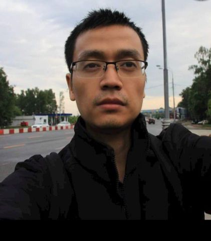 Anh hùng