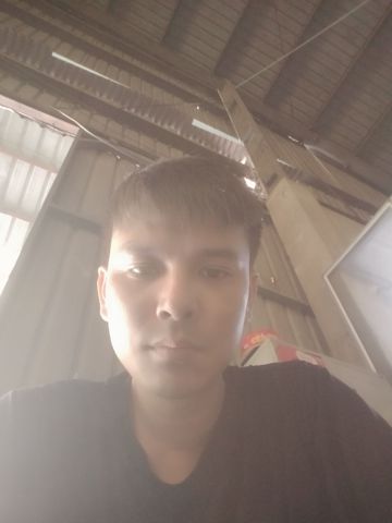 Nguyễn Văn Dũng