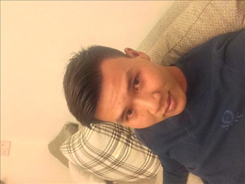Luan