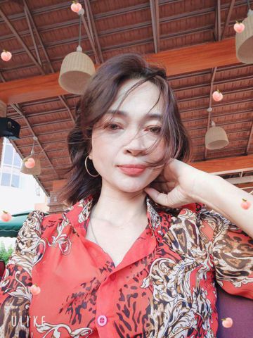 Thùy Dương
