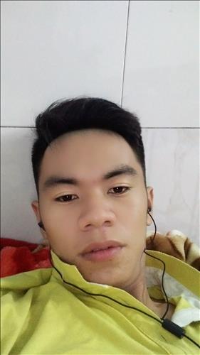 Phuocoppo