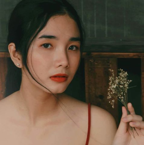 Hồng Ngọc