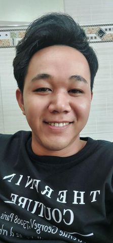 LeeLinh( Beo Anh ).