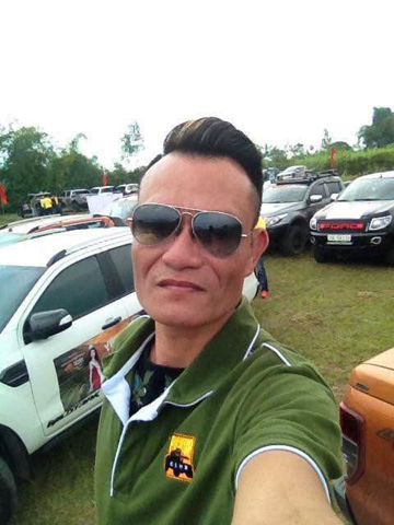 Giang nam