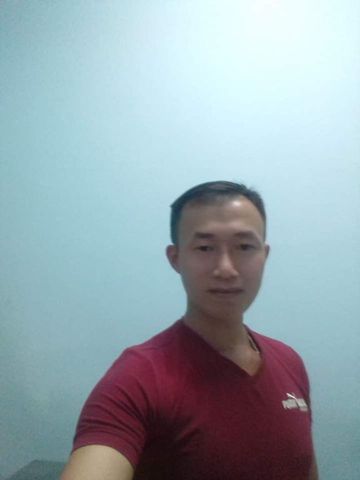 Cao Đức Nhân