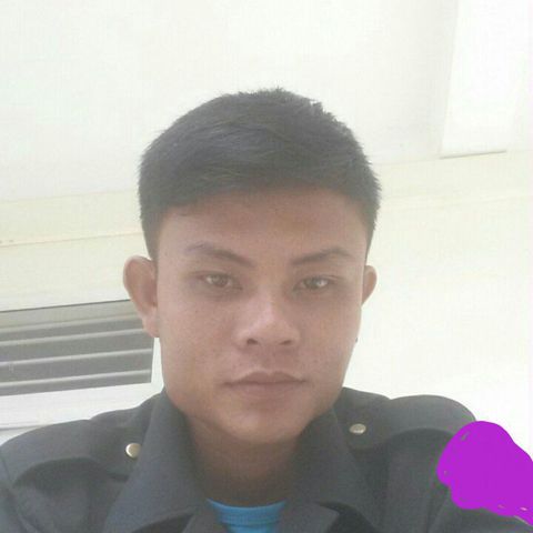 Tiến