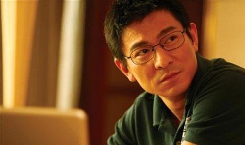 Nguyễn Đức Dũng