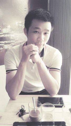 Nguyên nguyễn