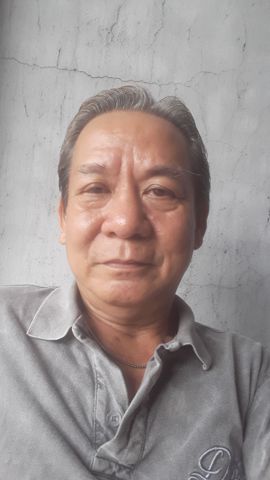 Công mguyên