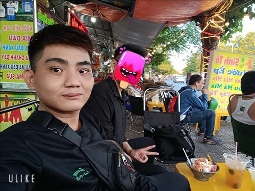 nguyen tuan