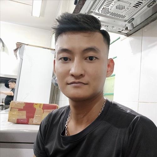 Khánh Official