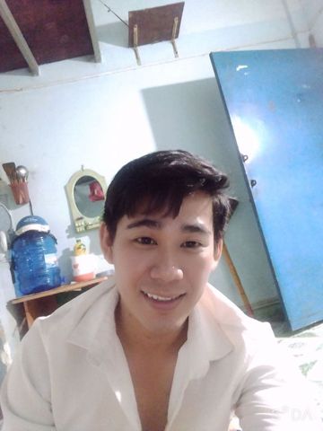 Nguyễn ngọc thạch