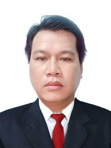Phùng Văn Phú