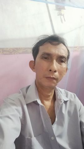 Lưu khánh Vân