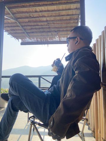 Tuấn