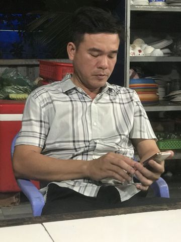 Tịnh