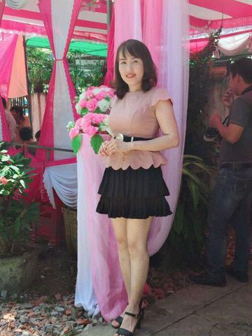 ThanhTrang