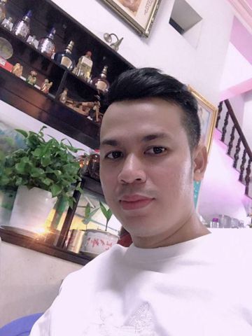 Royal Đặng