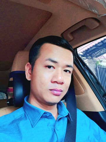 Hoàng Khương