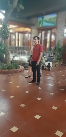 Ngọc hiển