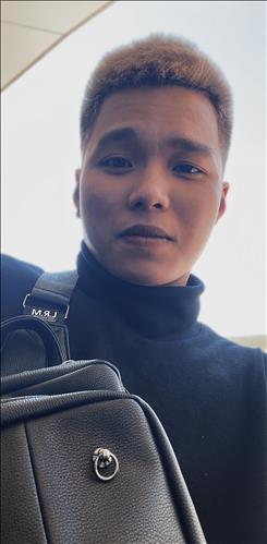 Nguyễn Duy Thiện