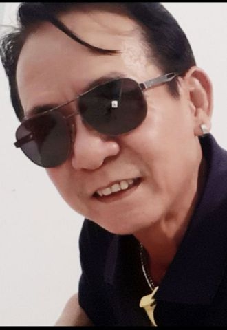 Đăng Khoa
