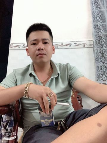 Luân