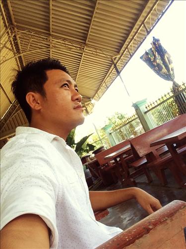 hoaian