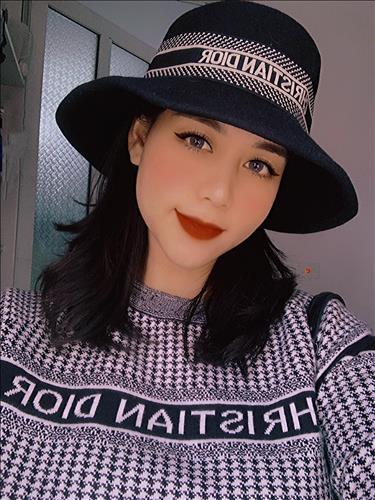 Thúy Ngân