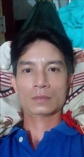 Cường