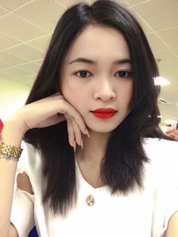 Kiều