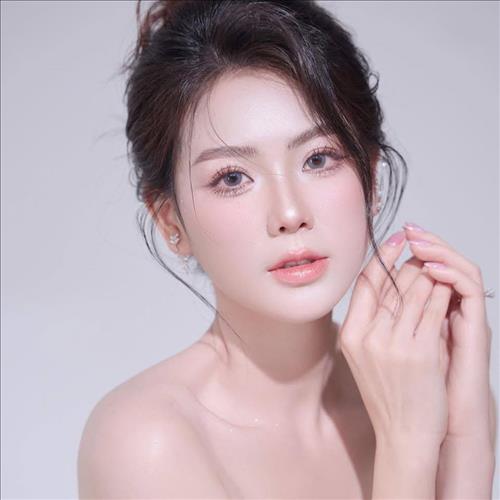Kiểu linh