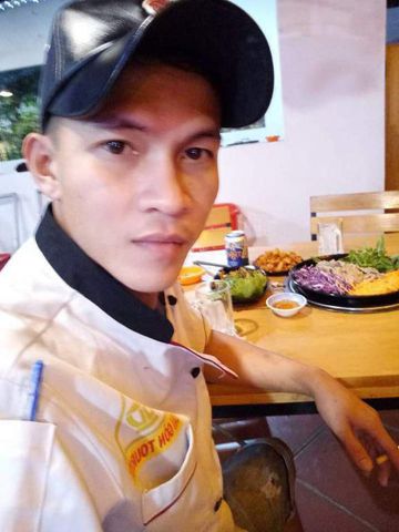 Đại Vũ