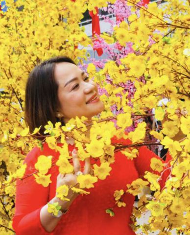 Hoảng Cát