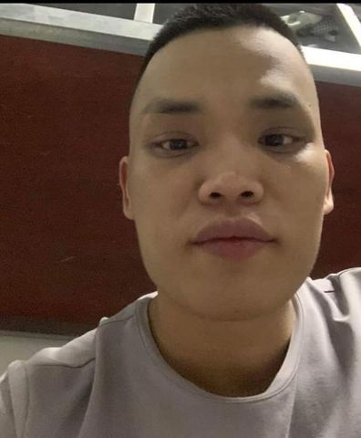 Minh