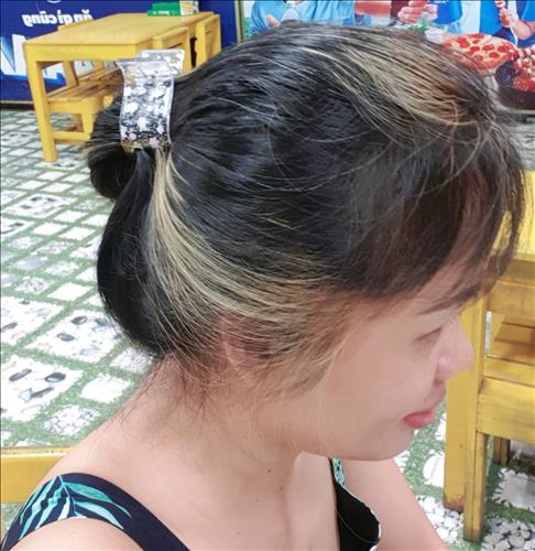 phuong