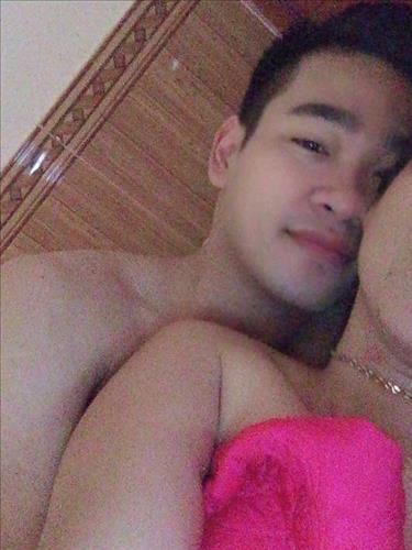 lecuong