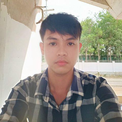 Phạm Thanh Tùng