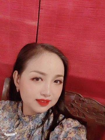 Maihuongle
