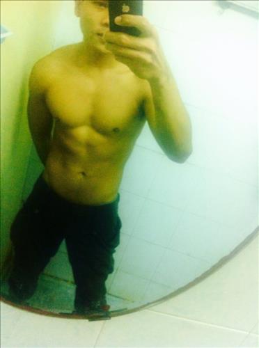 Hậu Phạm