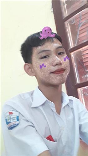 Lưu Tiến Đạt