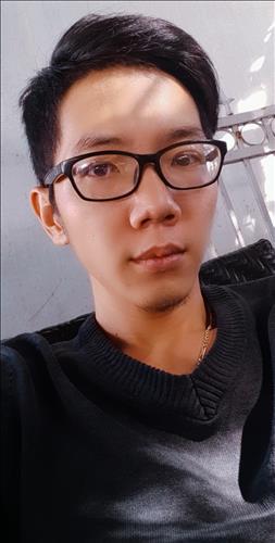 Tien Nguyen