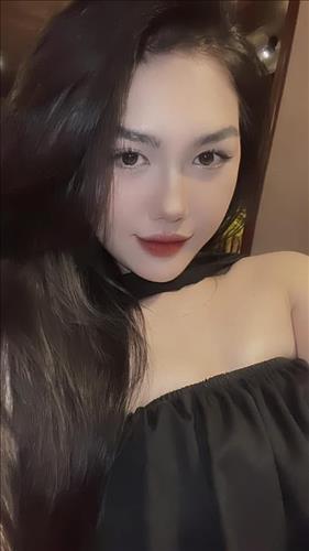 thảo