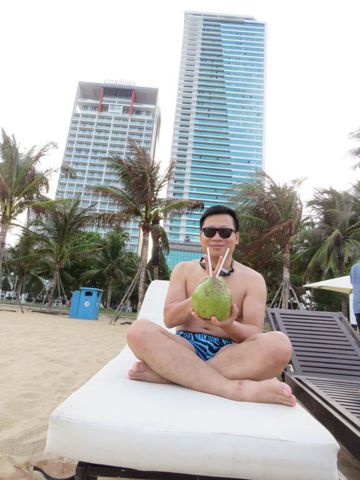 Nguyễn Minh Phương