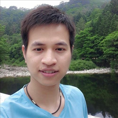 Nguyễn quốc hiển