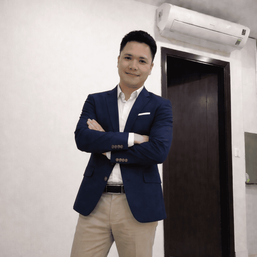 KH114988 | Nam giới TÌM BẠN ĐỜI Vĩnh Phúc, 1984 | M26  - TT48 | 3.500.000 đ, ghép đôi