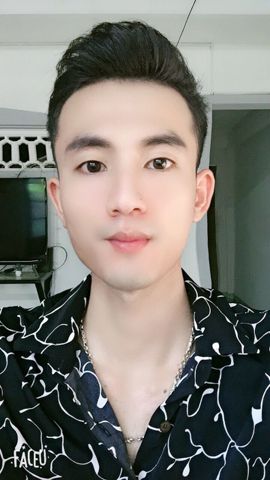 Phan Duc