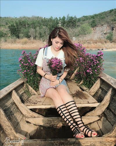 quỳnh anh