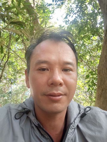 Vũ Đức sinh