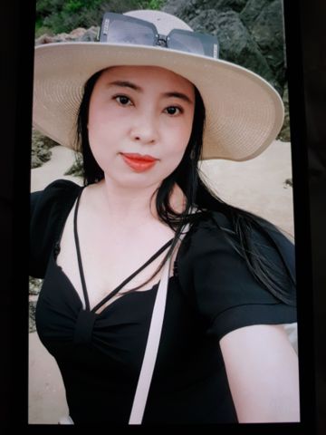 LIÊN VÕ